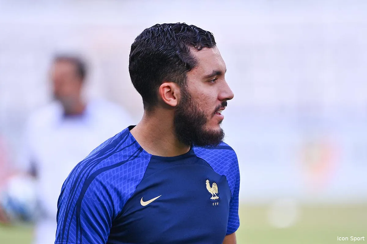 l algerie donne rendez vous a cherki la france tremble icon dib 010723 10 11 367142