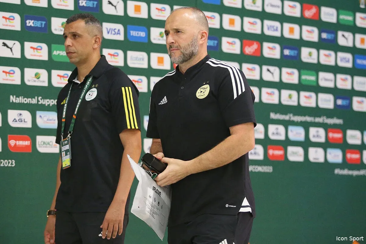 l algerie en danger acherchour accuse belmadi icon 75067076 370653