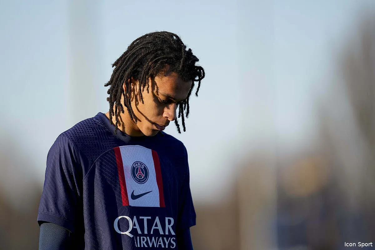 l algerie et le cameroun revent de mbappe icon 001 bvbscf20230228 l 0777 358012