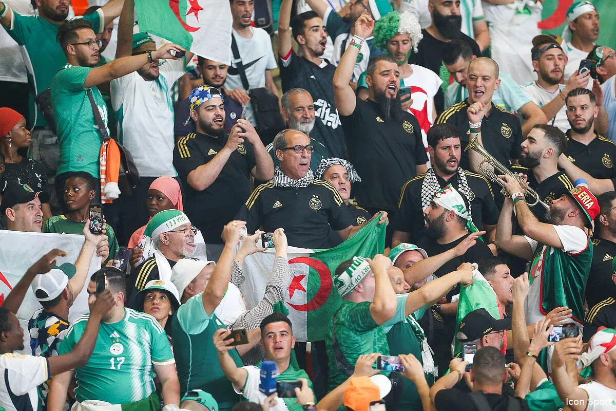 l algerie et le maroc attaques par la tunisie djellit s agace iconsport 188140 0067 384146