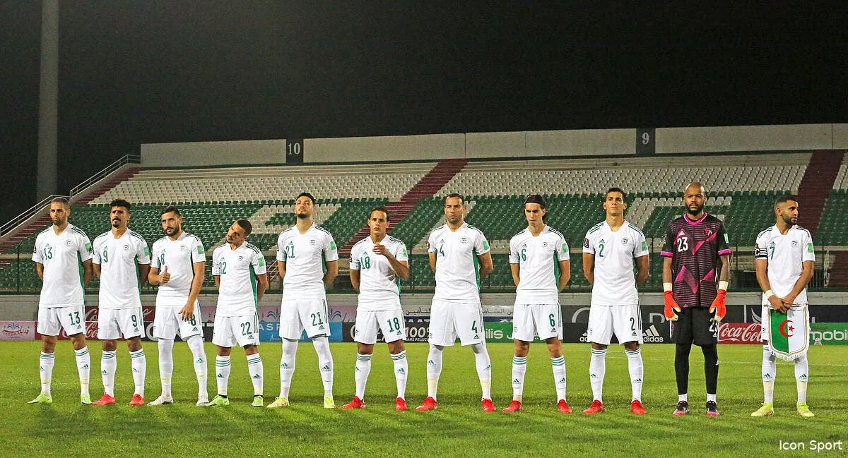 l algerie prend une decision radicale pour l avenir icon 62148792 339607