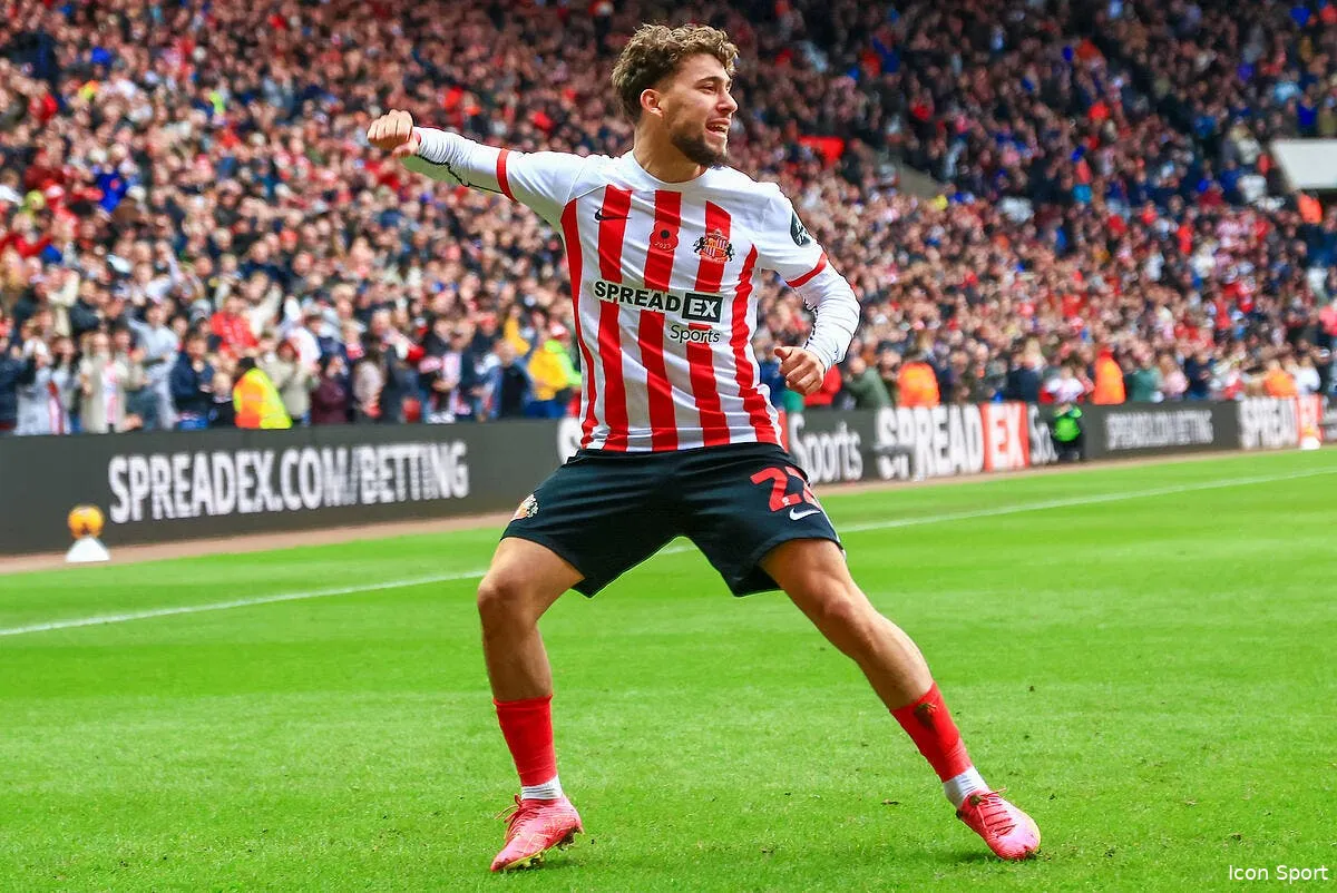 l algerie va recuperer un ancien prodige du psg iconsport 181796 0008 379187