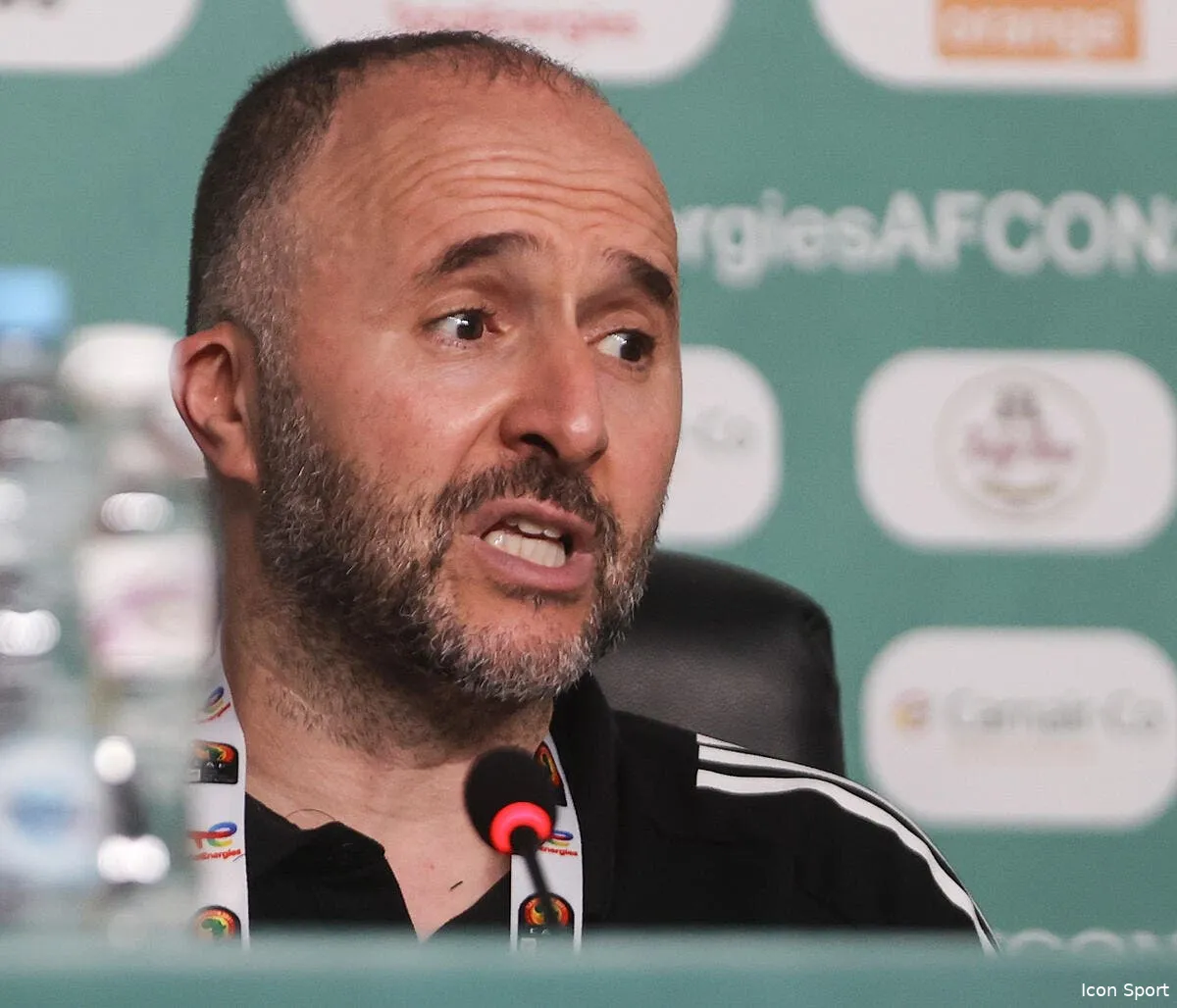 l algerie vire tout le monde la can se prepare en scred icon 020146 0129 369737