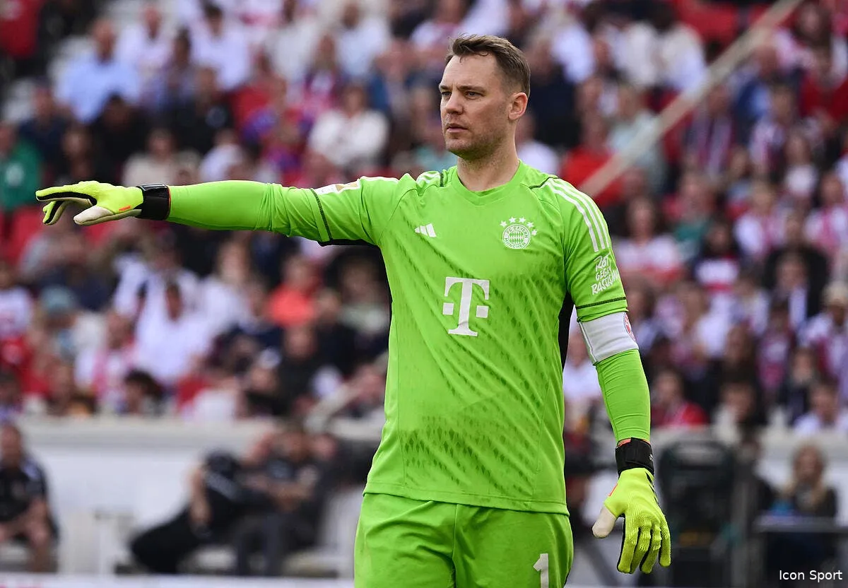 l allemagne annonce sa liste pour l euro 2024 iconsport 217699 0100 375929