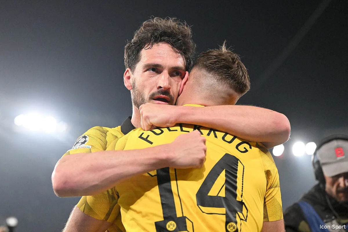 l allemagne refuse hummels a l euro iconsport 219795 0484 375833