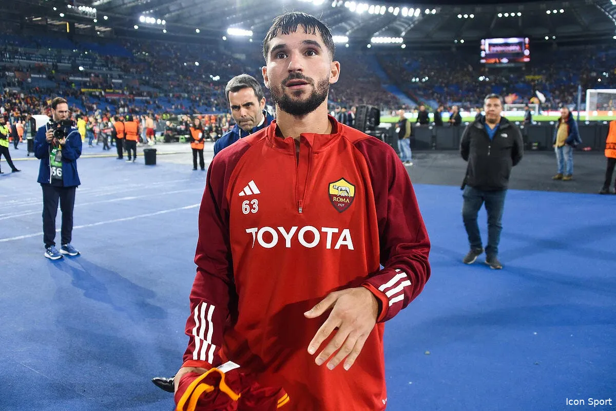 l ancien chouchou de l ol se casse la figure icon 9 09985174 369241