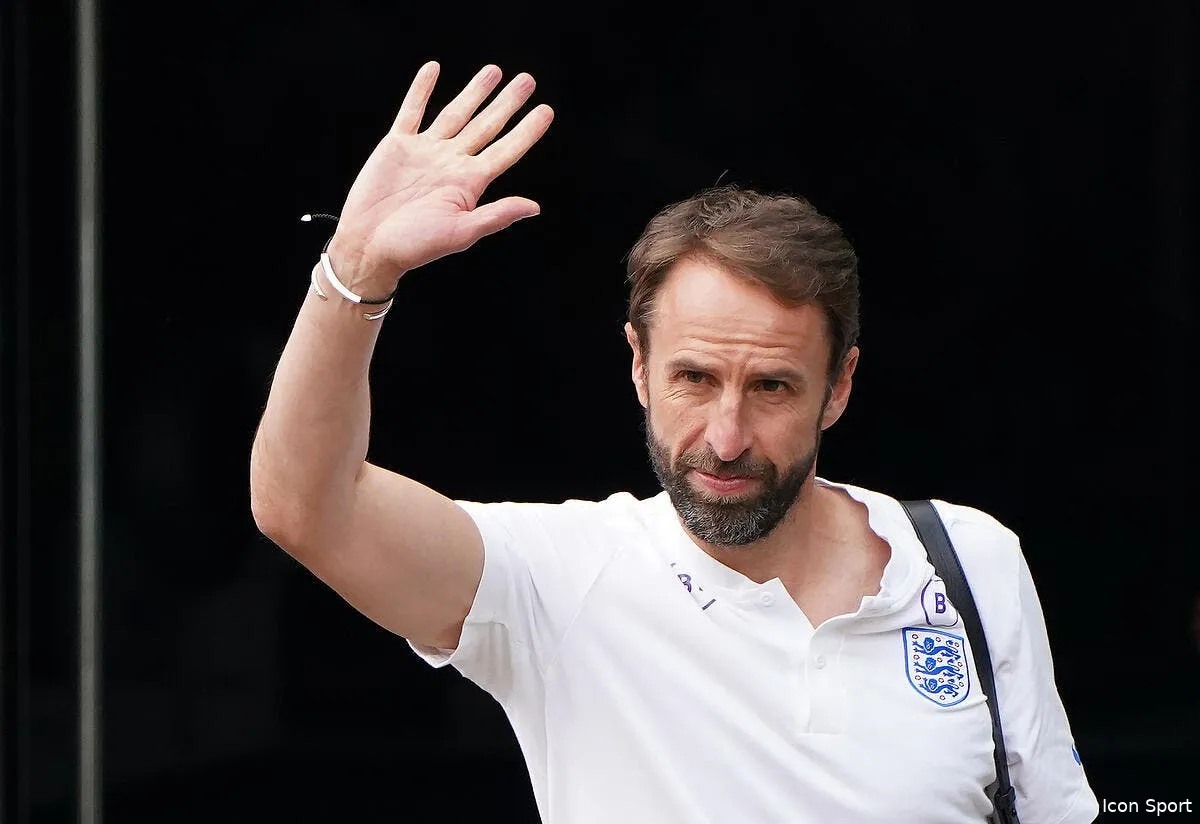 l angleterre prolonge southgate jusqu en 2024 icon 60899156 328603
