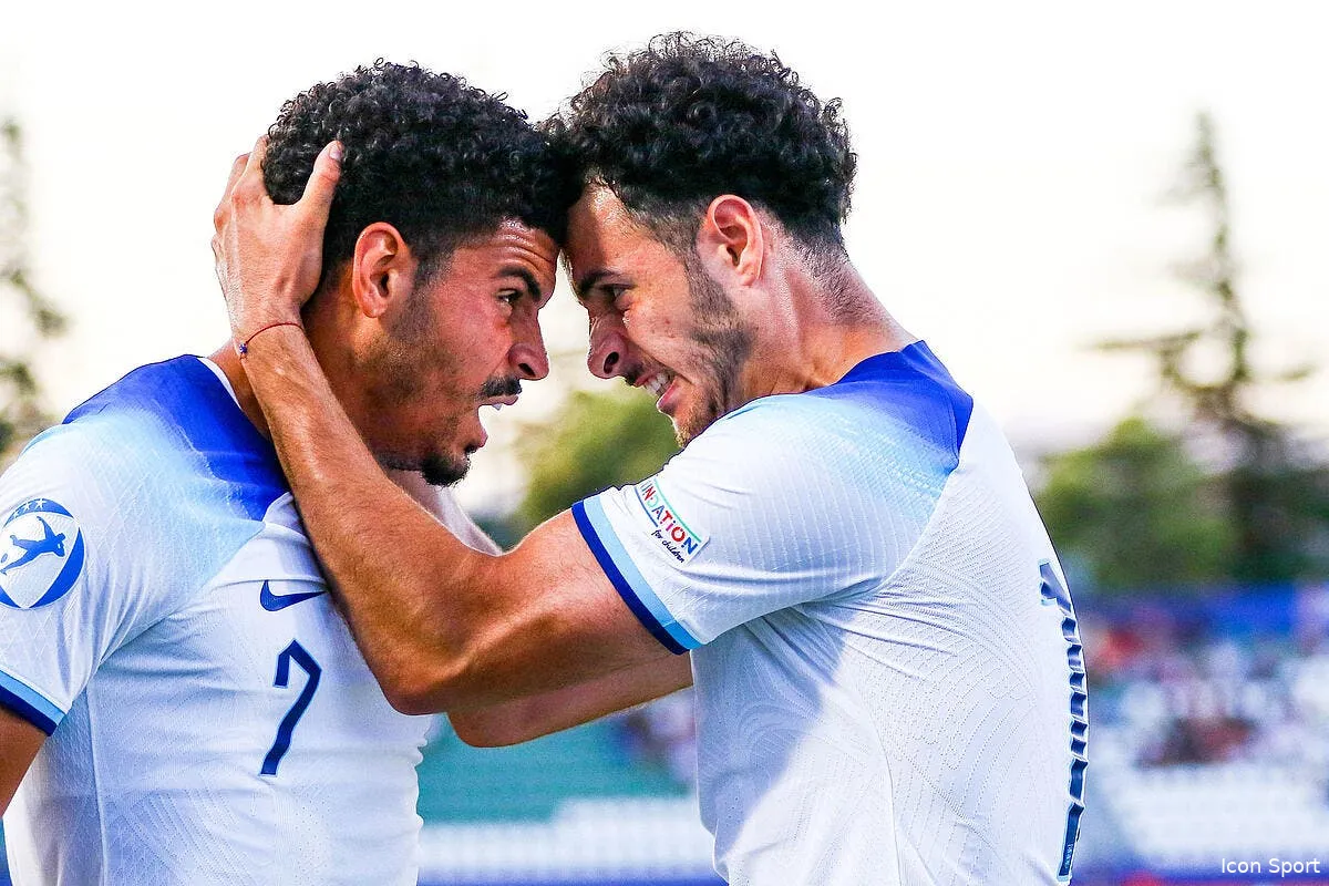 l angleterre remporte l euro espoirs sur un finish incroyable icon 713 20230702 0s2a2584 362584