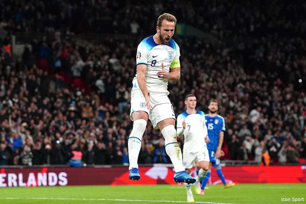 l angleterre va a l euro et met l italie dans la galere icon 74191914 366819