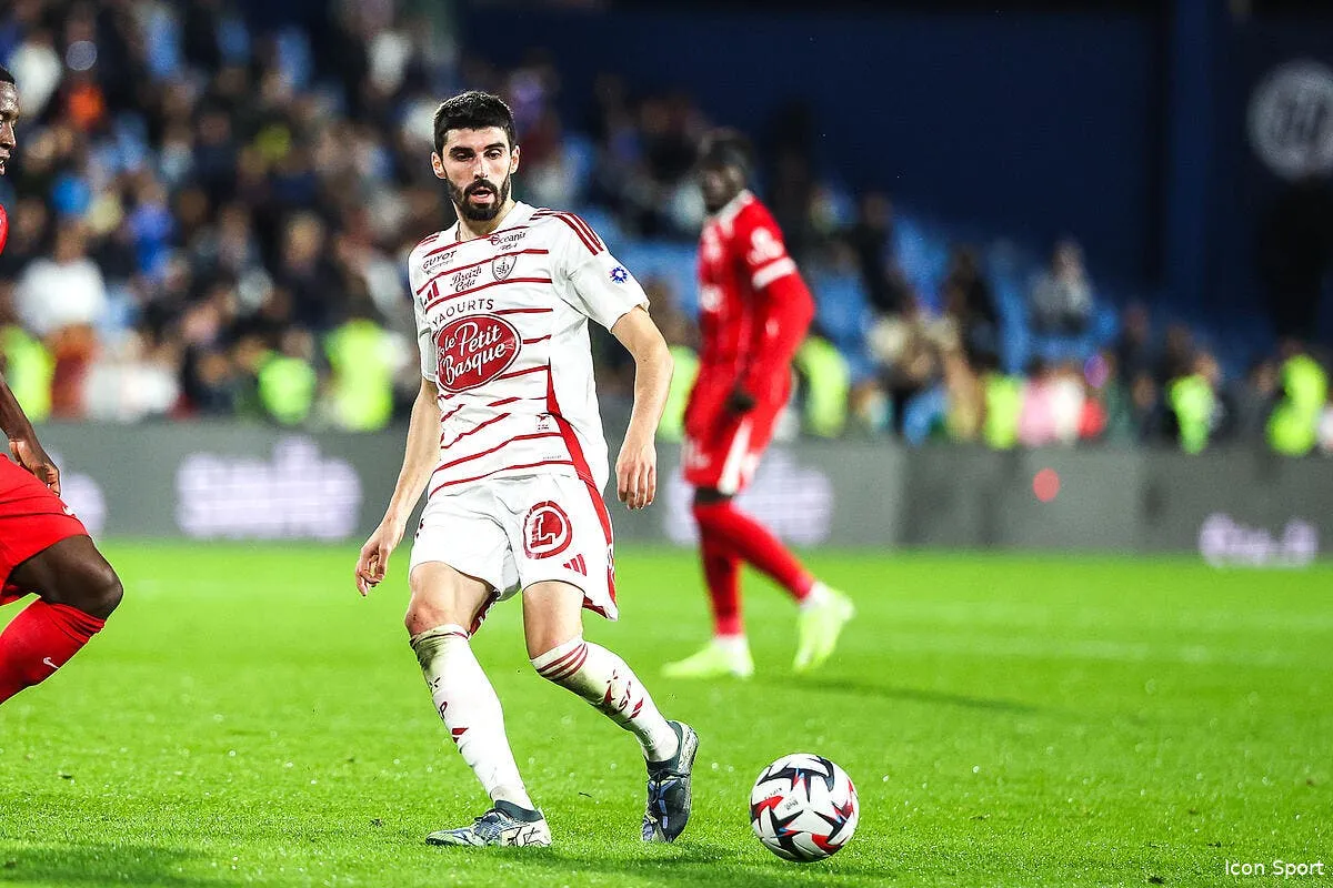 l annee est terminee pour le maitre a jouer de brest iconsport 244186 0191 384358