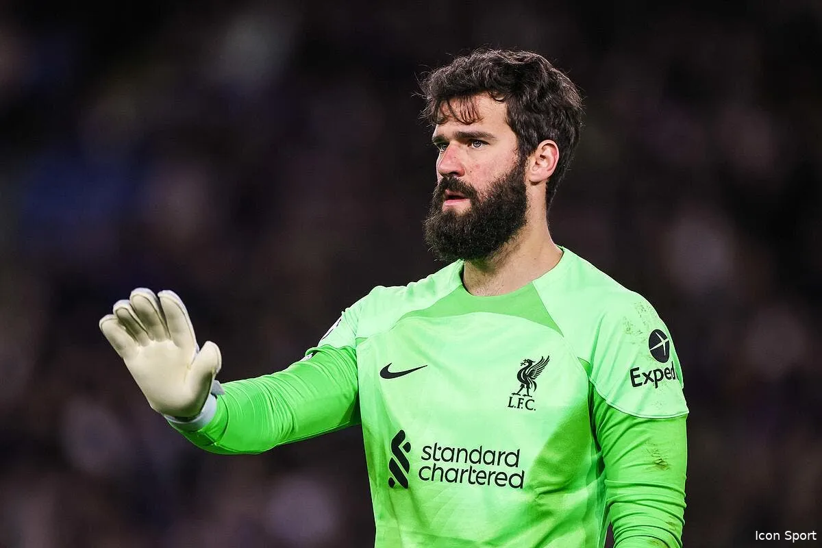 l arabie saoudite attaque liverpool c est violent icon sipausa 45777383 364170