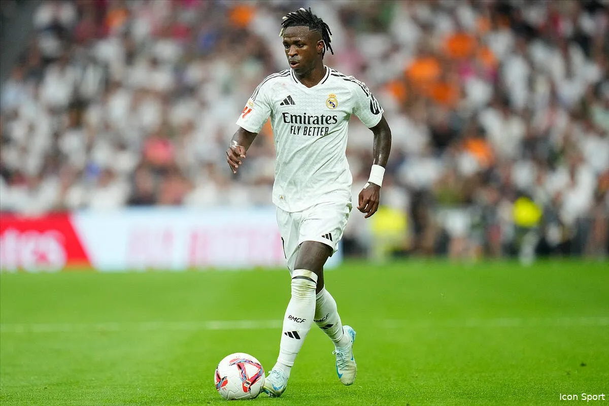 l arabie saoudite bat tous les records pour faire craquer le real vinicius dit non iconsport 237699 0193 380389