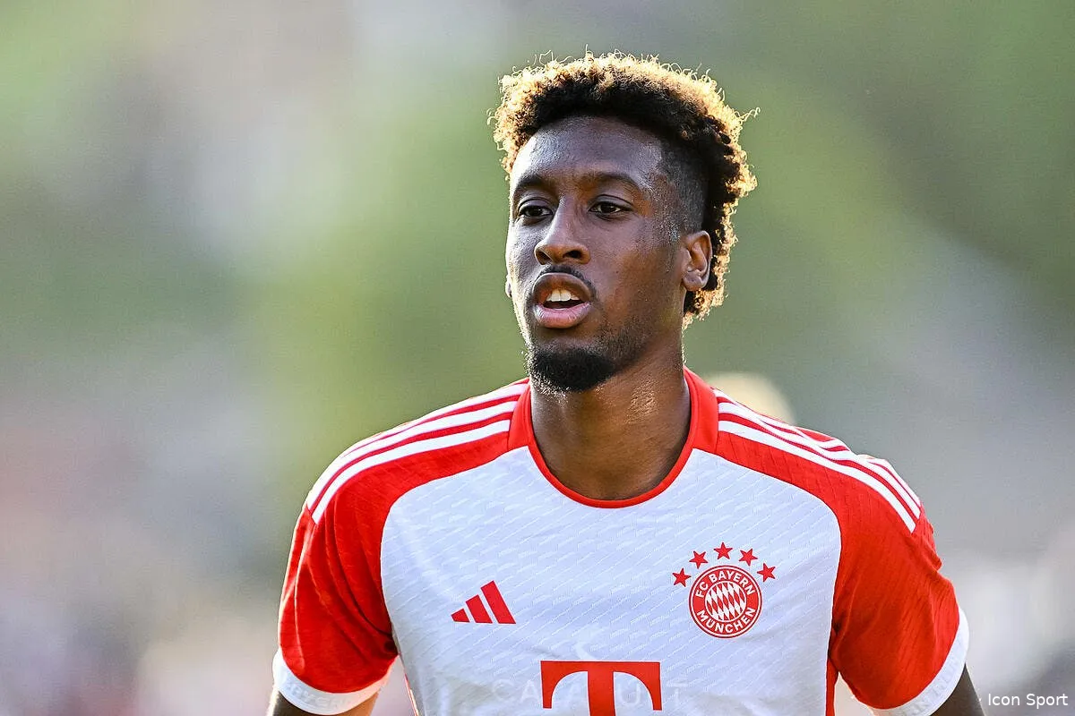 l arabie saoudite craque pour coman il remballe sechement icon 541 fcrfcb20230718 135 363849