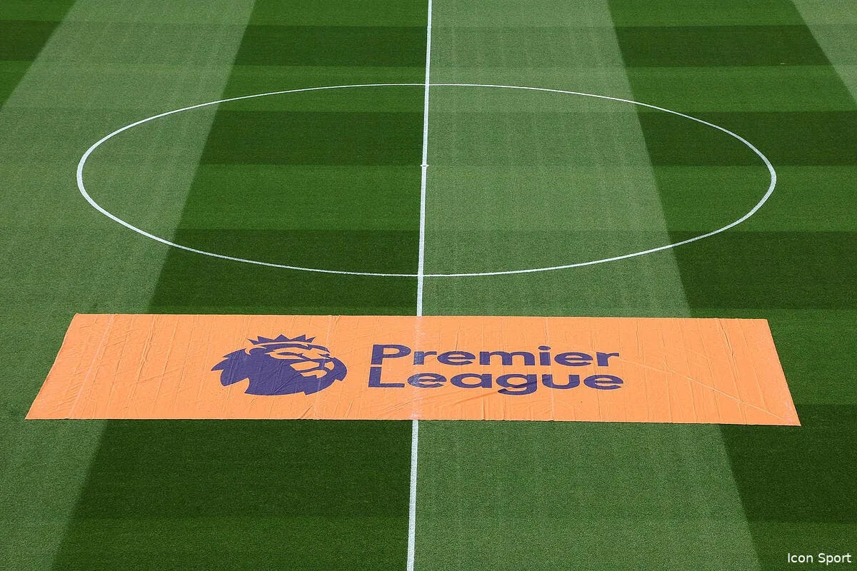 l arabie saoudite devalise la premier league icon ap 12514970 361341