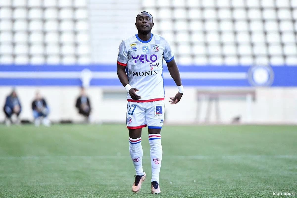 l arabie saoudite divorce avec un club francais icon 03042023 arl 7756 367958