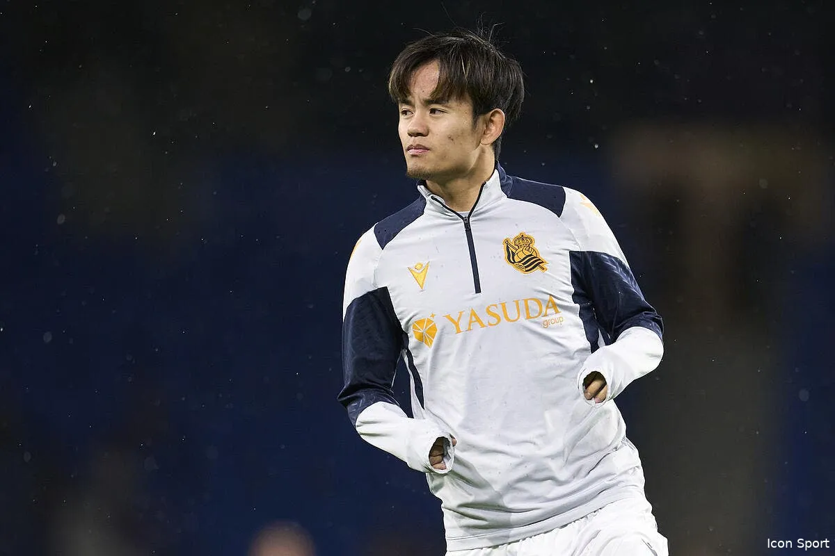 l arabie saoudite donne un coup de pouce a paris icon ps 231108 048 370715