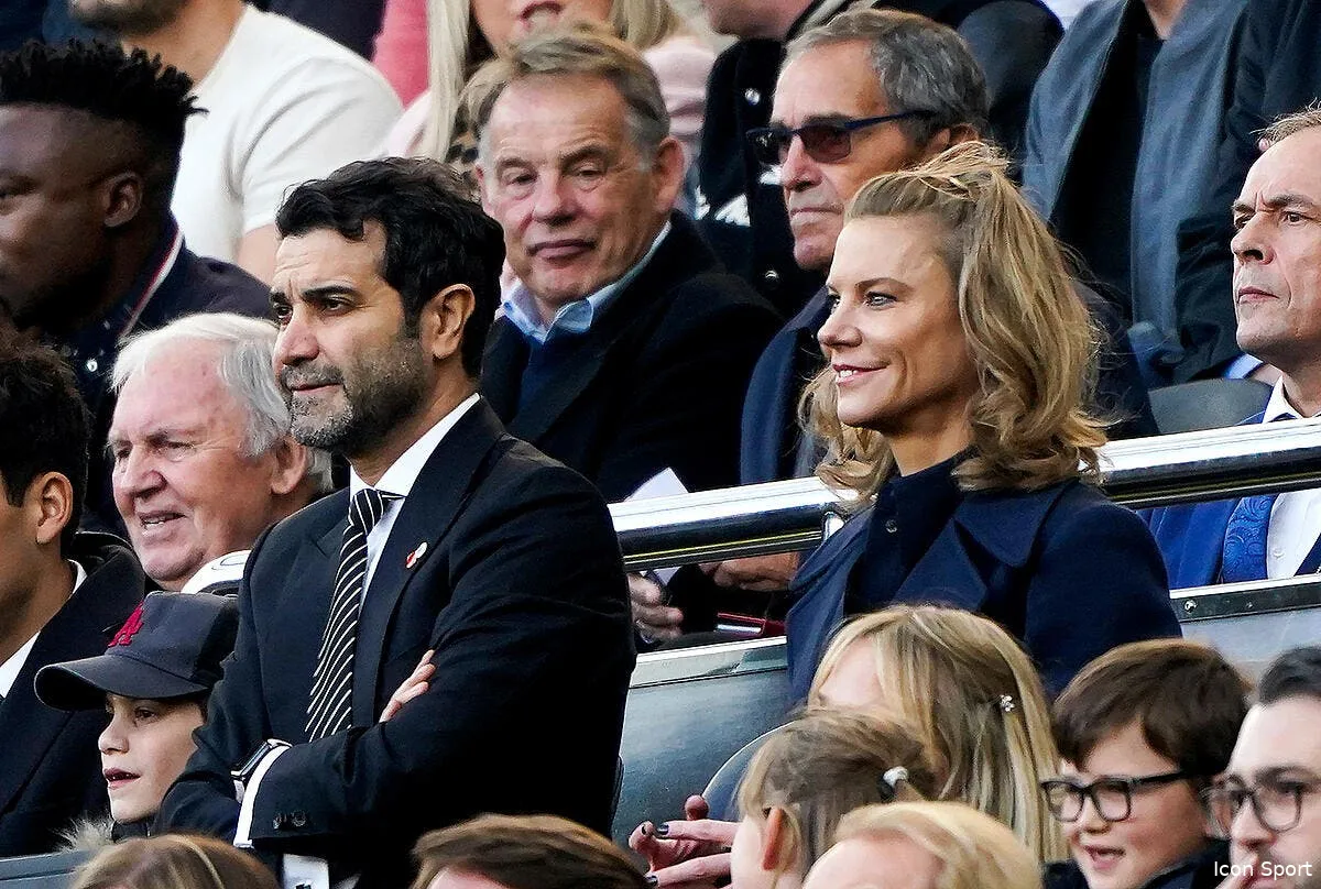 l arabie saoudite en panique newcastle ne vaut rien icon 63405428 327061