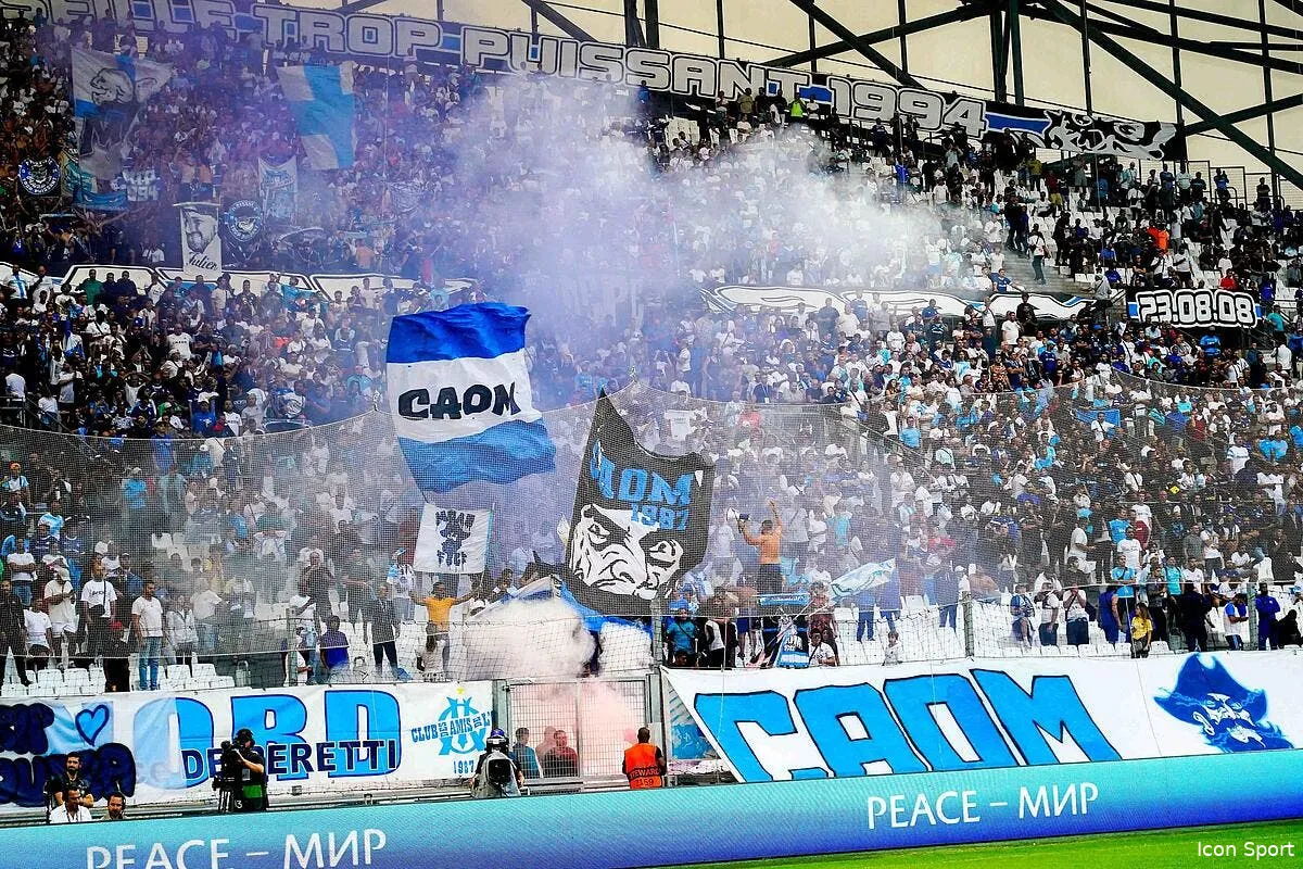 l arabie saoudite et l om djibril cisse a une crainte xxl icon ps 231005 986 366946