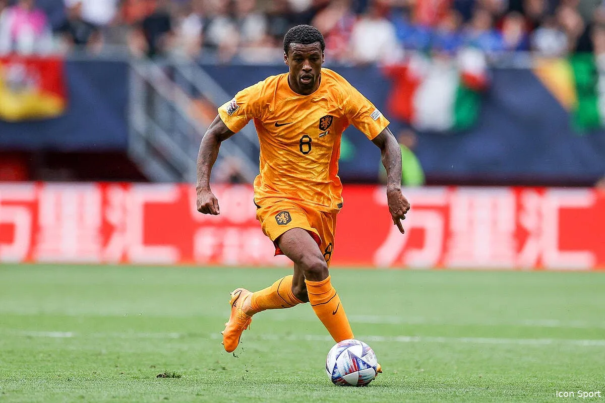 l arabie saoudite fait un cadeau inespere au psg icon 063 nedita20230618 92 364857