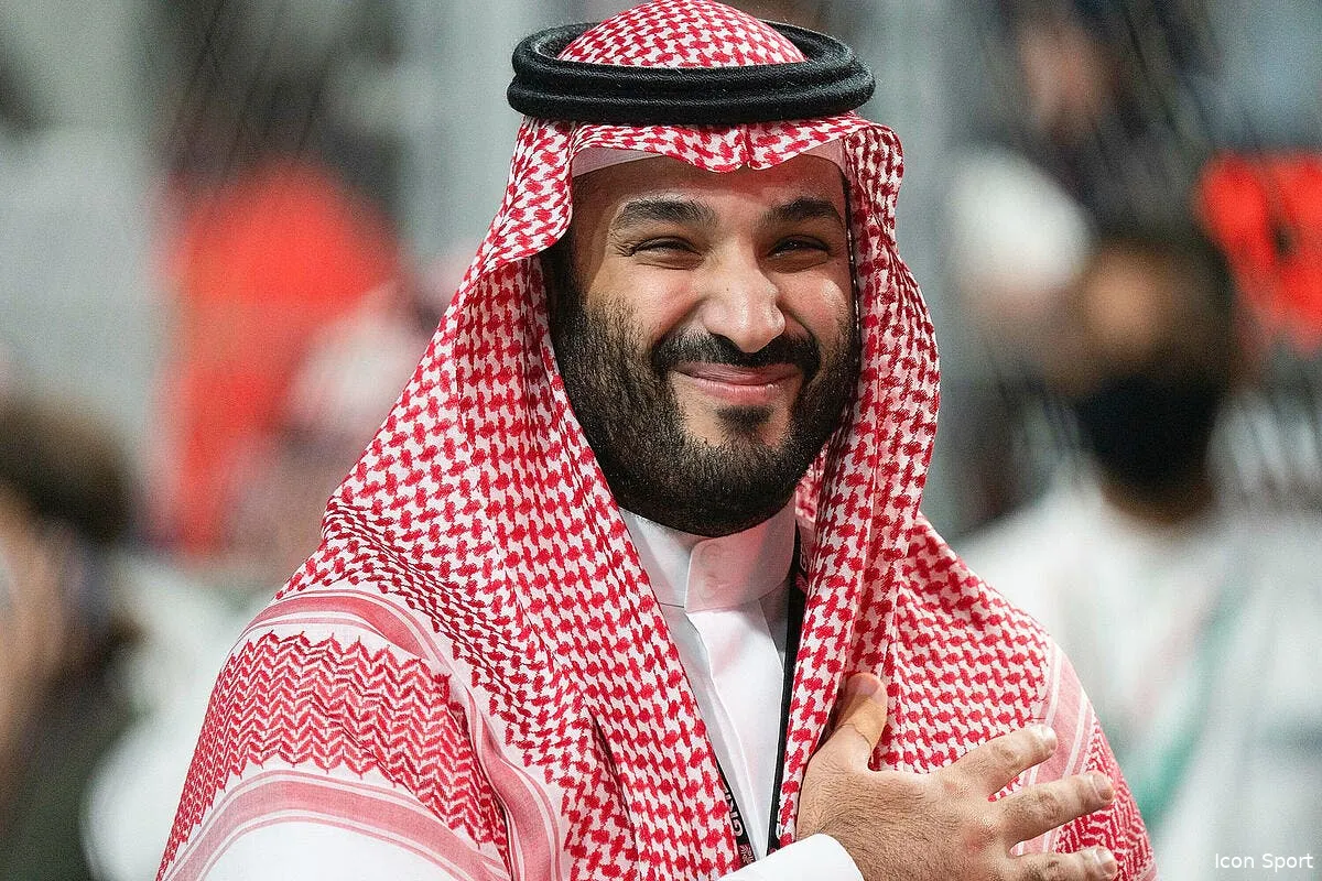 l arabie saoudite inonde le barca de cash l om peut toujours attendre icon 010902 0138 370307