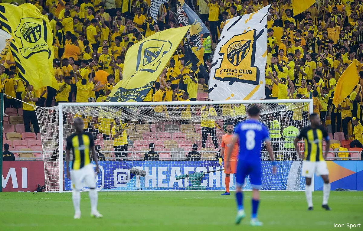 l arabie saoudite interdit l alcool au mondial 2034 iconsport 180698 0019 385552