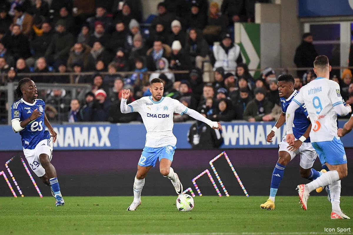 l arabie saoudite lache un gros cheque l om chavire icon ab1 6908 370457