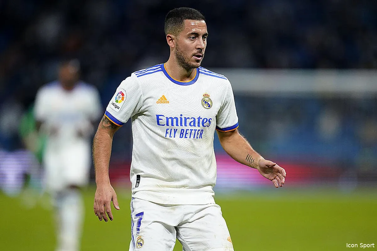 l arabie saoudite le veut hazard doit foncer a newcastle icon ps 211027 208 327841