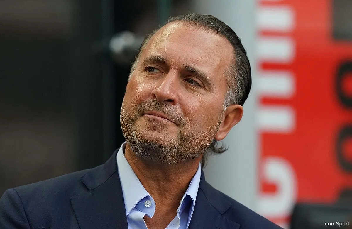 l arabie saoudite n achetera pas l ac milan iconsport 163598 0052 374804