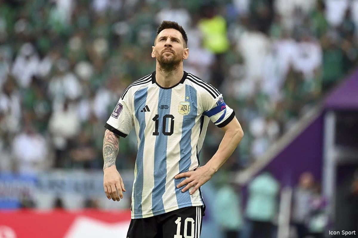 l arabie saoudite ne lache pas lionel messi icon 385507874 370052