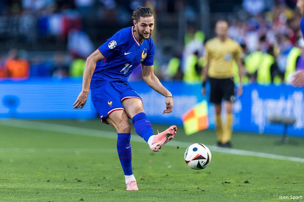 l arabie saoudite obeit a cristiano ronaldo et fonce sur rabiot iconsport 233115 0004 380797