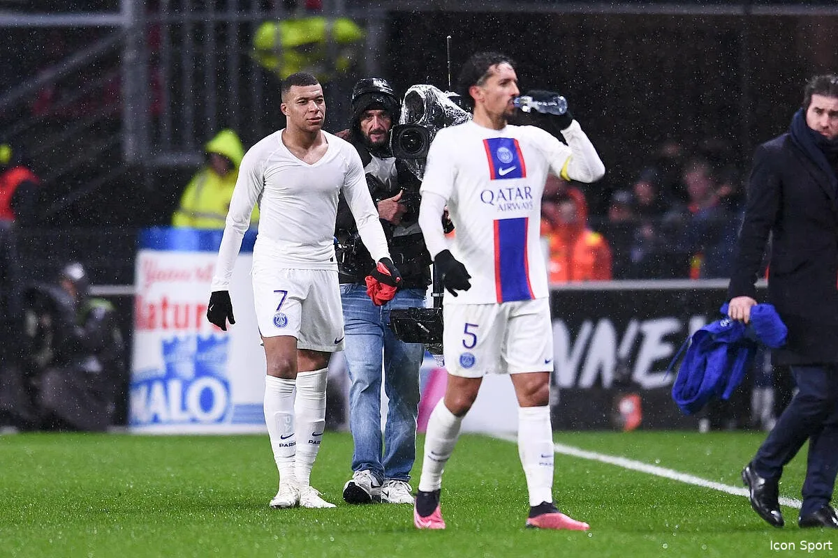 l arabie saoudite pour sauver la saison du psg icon pl5 1365 355953