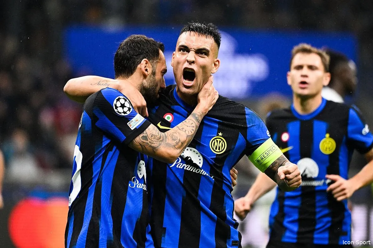 l arabie saoudite prepare un coup a 240 me icon xxjpbee007053 20231025 pepfn0a001 367878