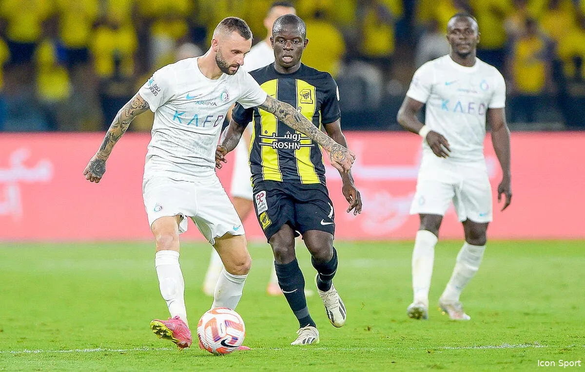 l arabie saoudite prepare un nouveau tsunami en europe icon icon mb ka al ittihad al nassr 87 369876