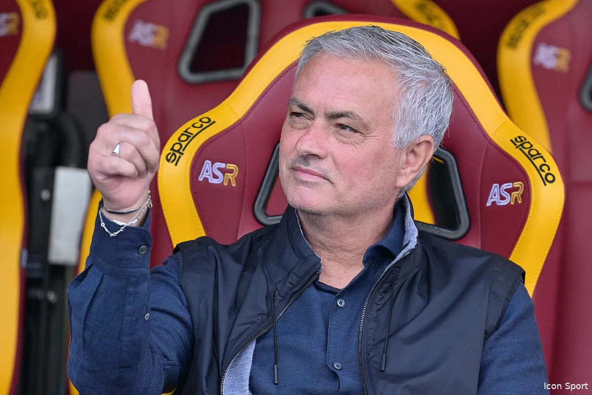 l arabie saoudite prepare une offre folle pour mourinho icon lp 21513659 367750