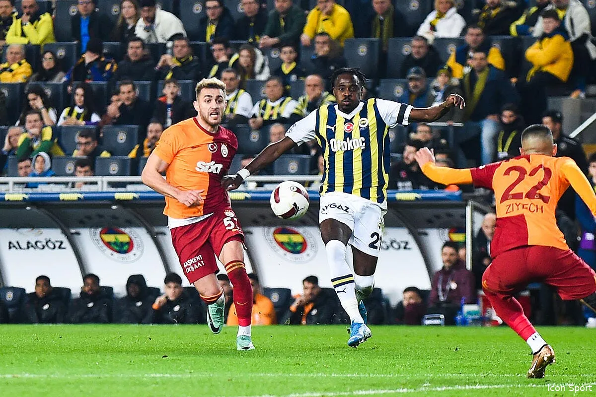 l arabie saoudite privee du choc turc a cause d ataturk icon fbahce gsaray 241223 113 369874