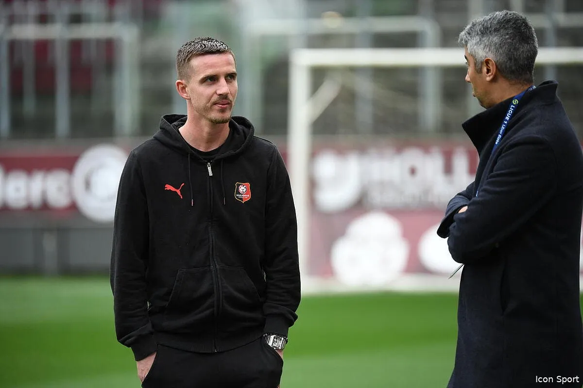 l arabie saoudite se bat pour un taulier de rennes iconsport 217845 0360 378523