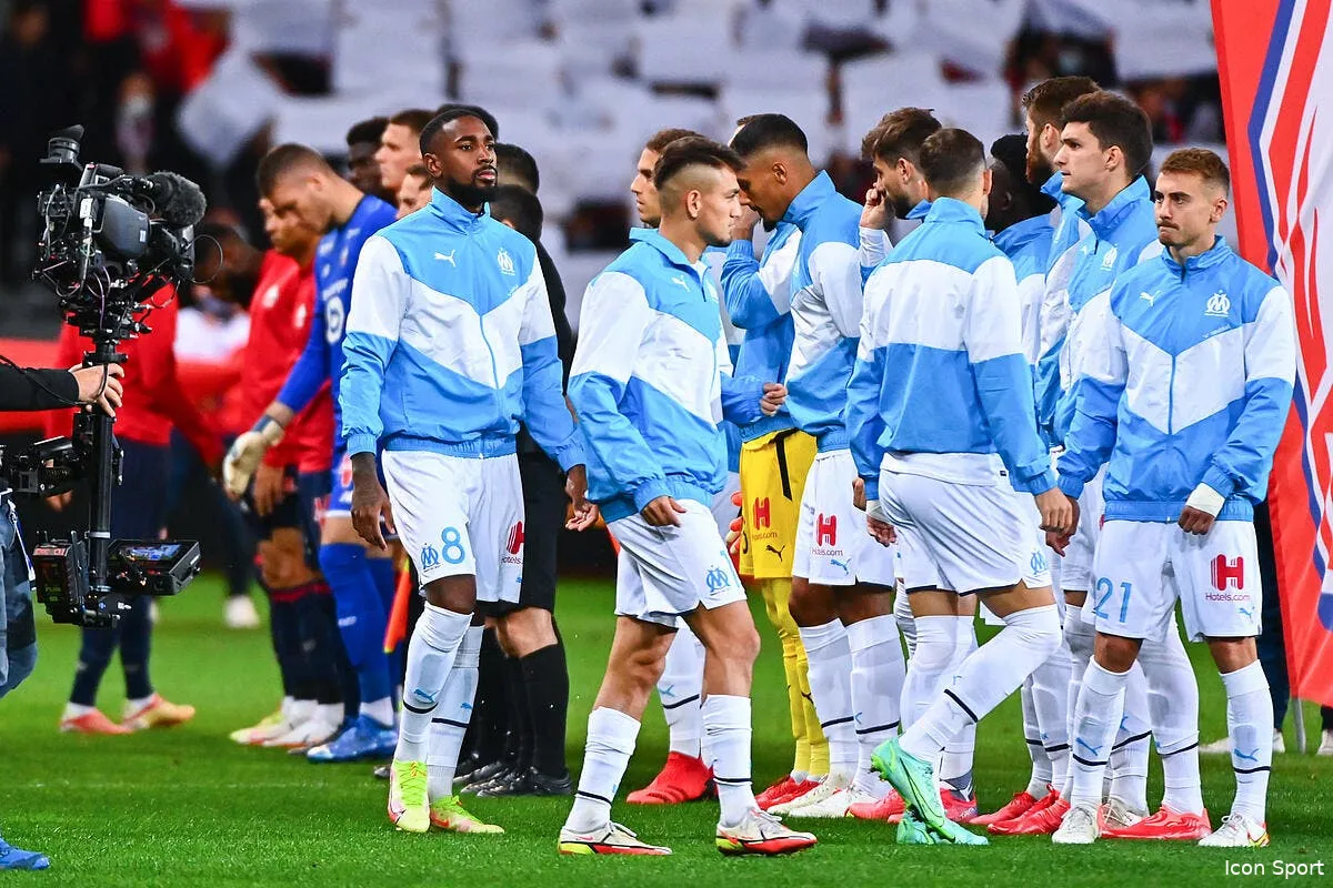 l arabie saoudite sur un enorme coup la vente om moquee icon dib 031021 10 194 325297