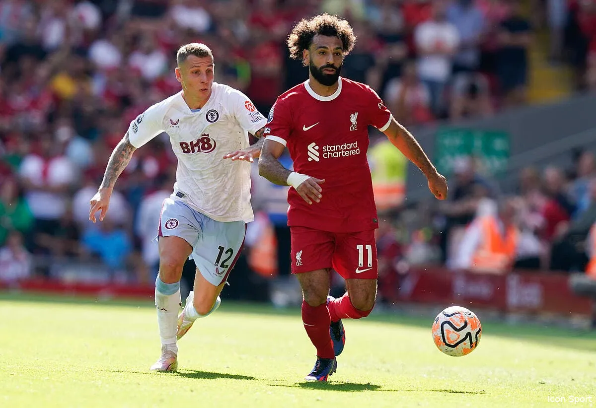 l arabie saoudite termine sur deux gros echecs salah 12 365215