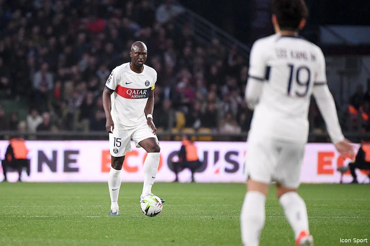 l arabie saoudite vient encore sauver le psg iconsport 228979 0125 380172