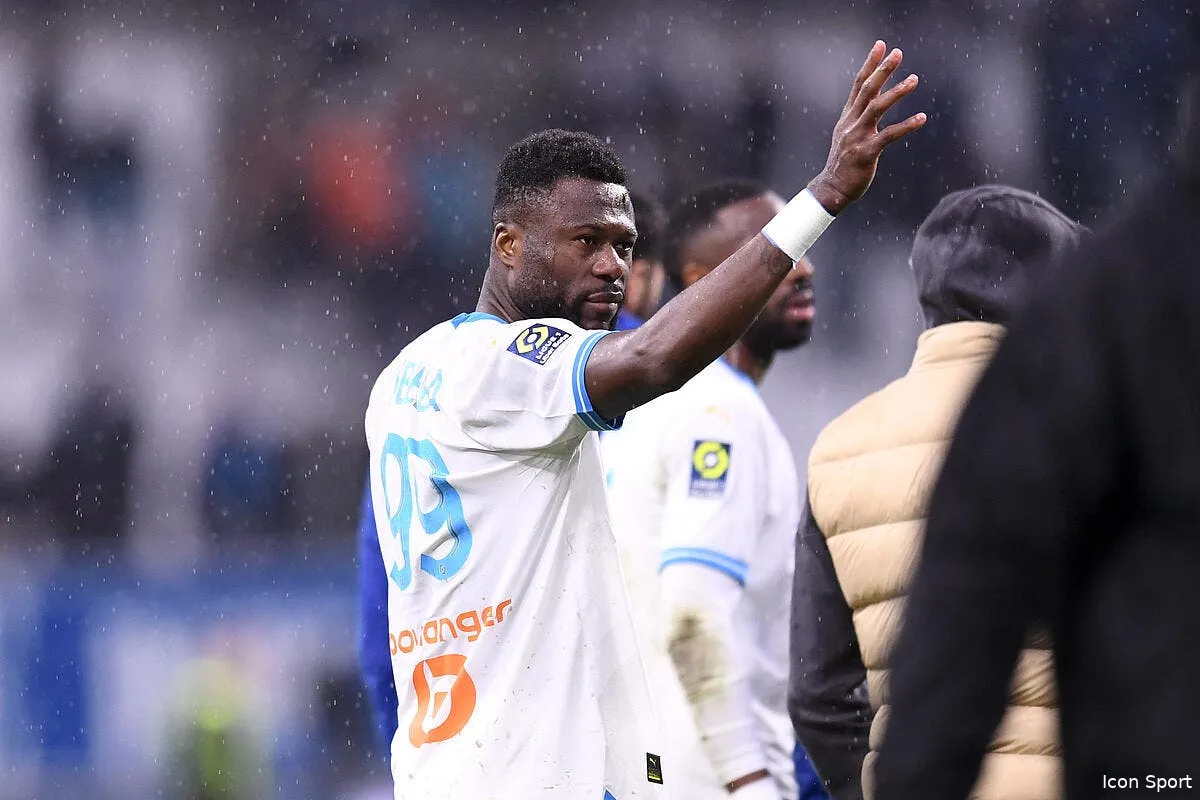 l arabie saoudite vole au secours de l om iconsport 195144 0079 380236