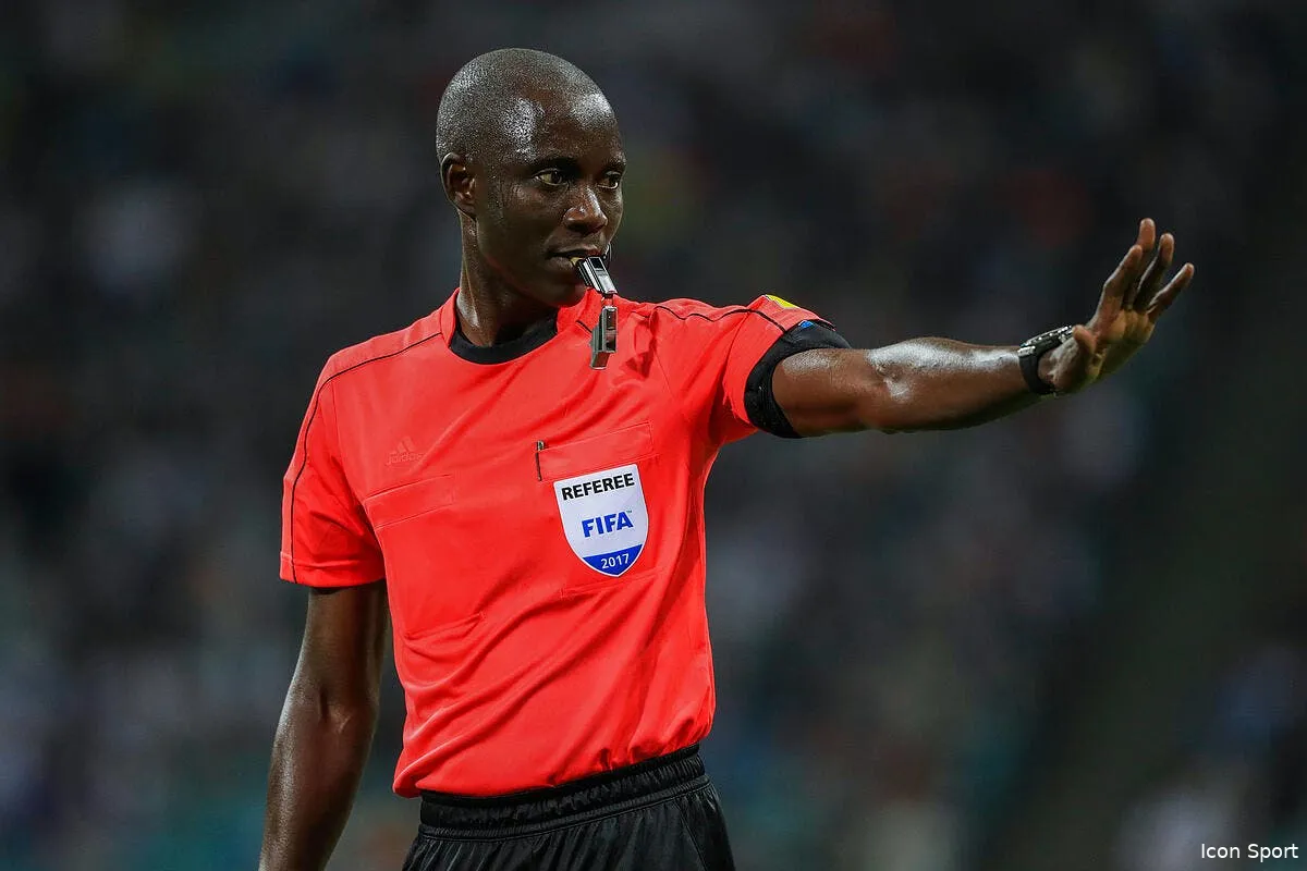 l arbitre d algerie cameroun assassine la gambie obligee de dementir icon 31777907 338143