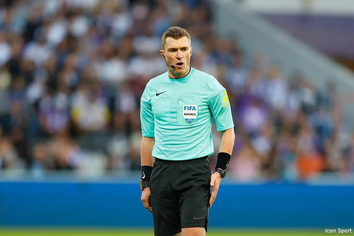 l arbitre d om losc victime d une campagne de haine en ligne iconsport 242300 0197 385381