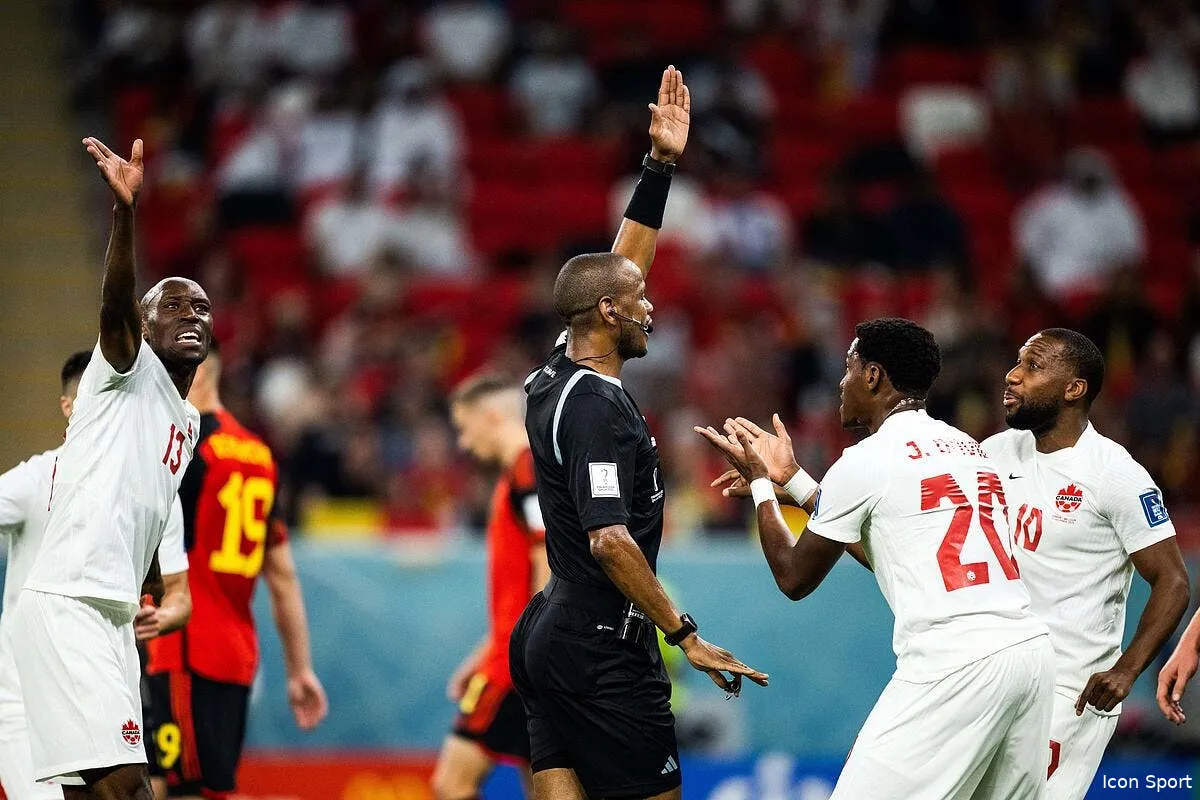 l arbitre de belgique canada enflamme twitter icon bb221123jm119 353892