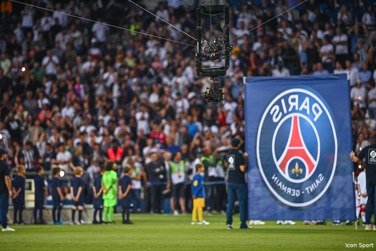 l arbitre de psg juve connu debut de polemique icon dib 280822 11 94 349637