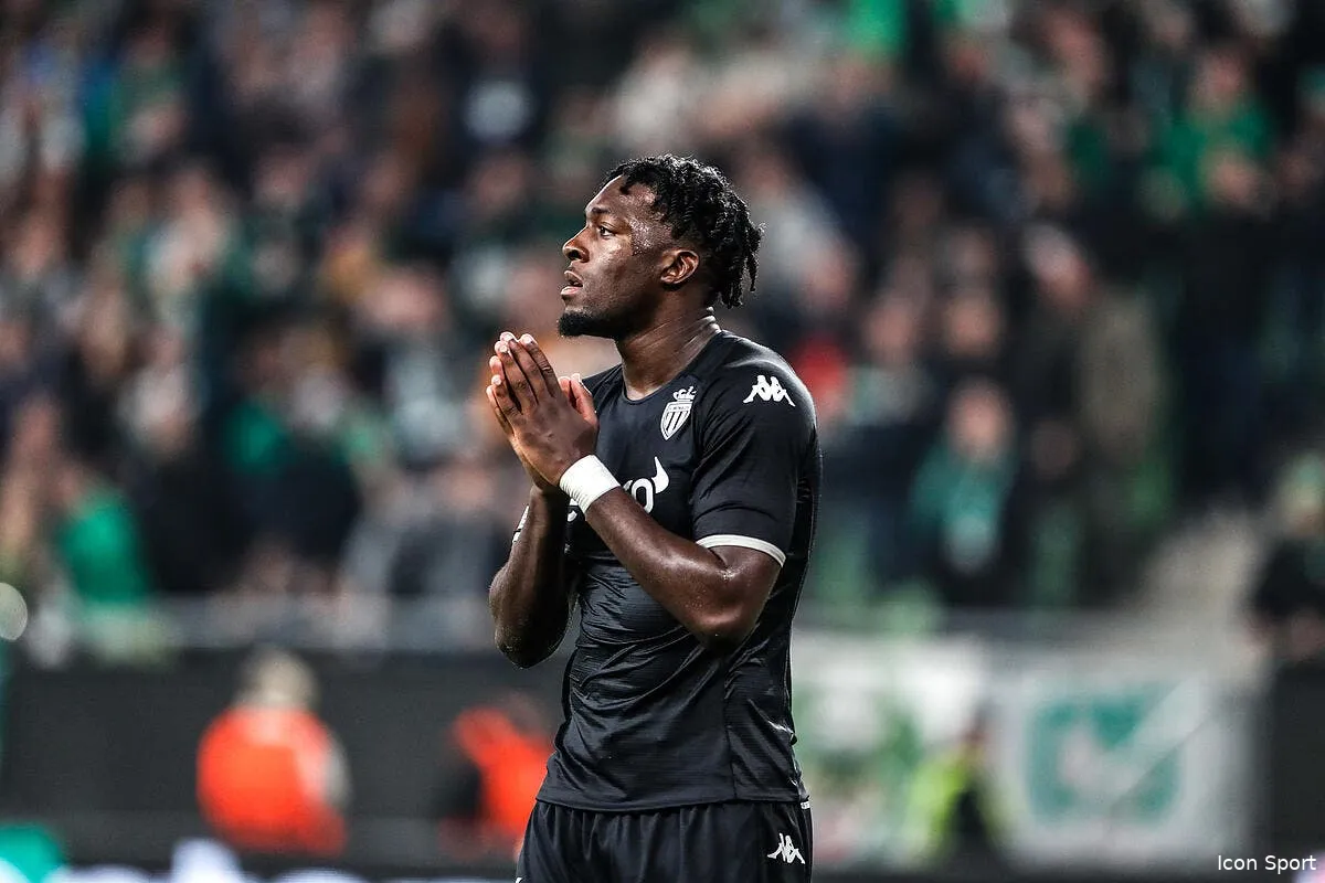 l arbitre pro om disasi tente d amadouer la commission disasi 2 353731