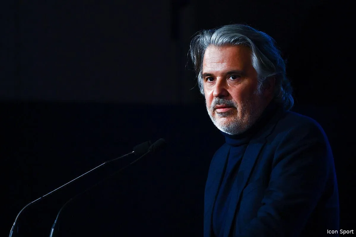 l argent de cvc est reserve aux bons eleves de ligue 1 icon dib 111221 10 97 338131