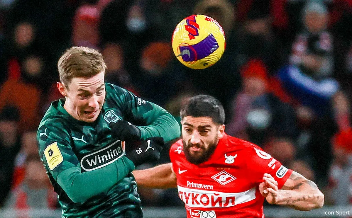 l arrivee d une recrue en urgence trop dangereux pour l om icon brtasssport20220313 027 337935