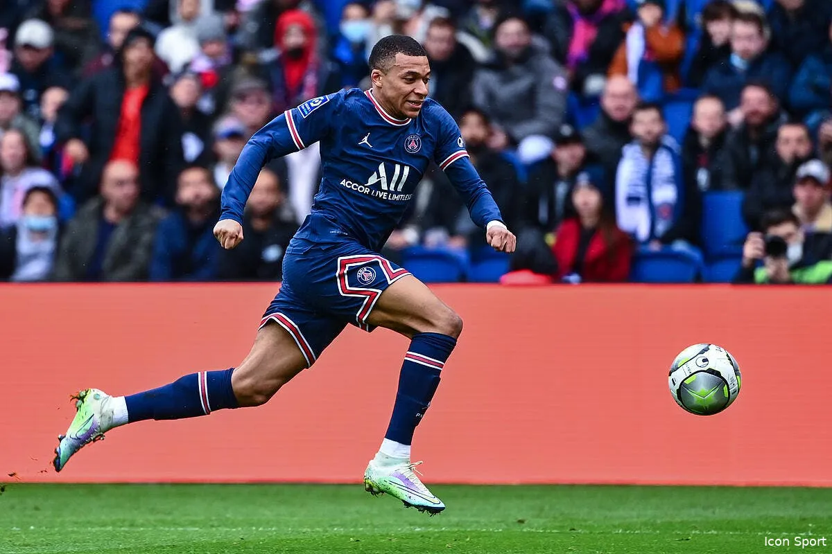 l as monaco a bien son plan anti mbappe icon dib 130322 10 151 337221