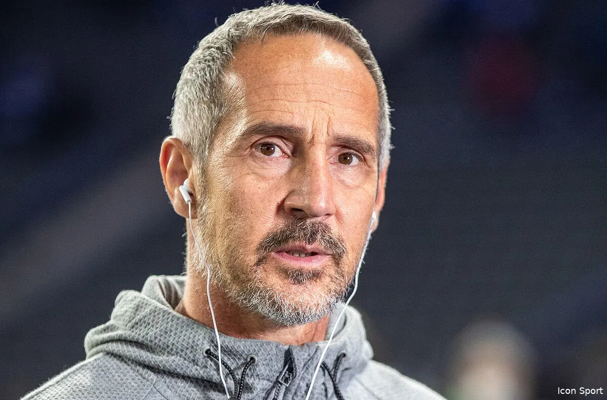 l as monaco a trouve son entraineur en autriche icon 211025 99 723973 dpai 362288