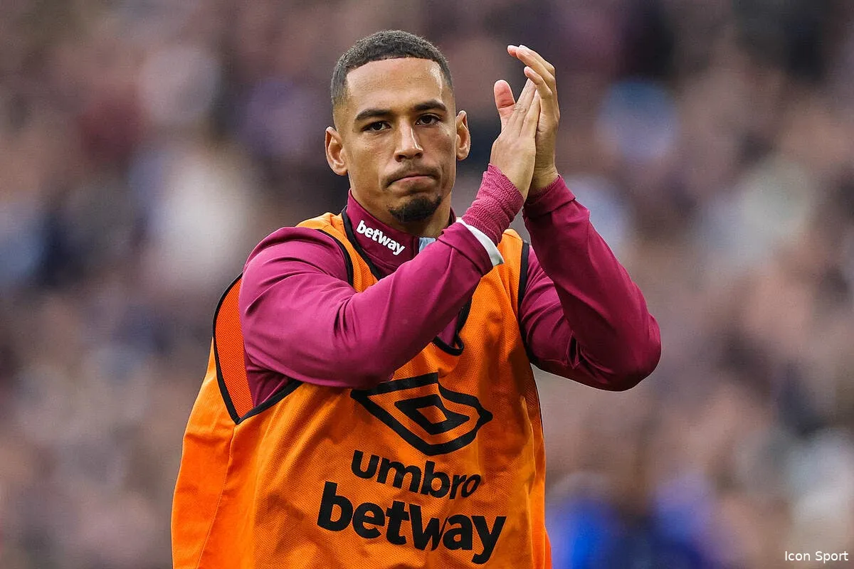 l as monaco boucle l arrivee de thilo kehrer icon sipausa 49556241 369945